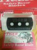 Tiger wrapper blade.jpg