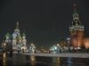 russia-891_zpsoij5jdm0.jpg