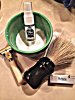 SOTD 5-18-16.JPG