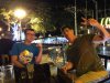 IMG_0248.JPG