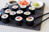 Sushi-rolls.jpg