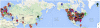 TSD map.gif