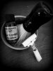 SOTD 5-19-16.JPG