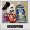 SOTD 51916.jpg