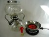 il_fullxfull_432686023_tlt6.jpg