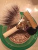 SOTD 5-20-16.JPG