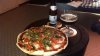 pizza and corsendonk.jpg