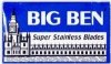 big-ben-blue.jpg