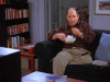 image.gif