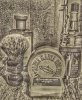 20160521_005543-01.jpeg
