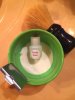 SOTD 5-21-16.JPG