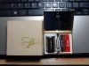 Gillette J2a.JPG