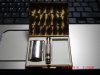 Gillette L3b.JPG