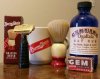 IMG_20160521_211815.jpg