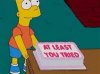 bart.jpg