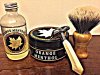 SOTD 5-23-16.JPG