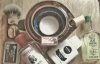 20160523_160220-01.jpeg