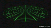 radar.gif