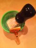 SOTD 5-24-16.JPG