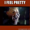 pretty.jpg