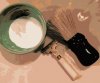 SOTD 5-25-16.jpg