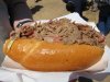 poboy.jpg