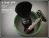 sotd 52516.jpg