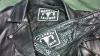 Barneys Leather.gif