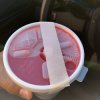 sealed container.jpg