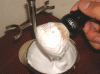 lather.GIF