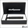 Mongoose-alumigoose-single-edge-SE-razor-black.jpg