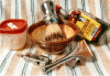 SOTD 05262016.gif