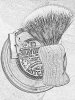 SOTD 5-27-16.JPG