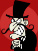 upload_2016-5-26_21-31-24.png