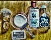 20160525_112047-01.jpeg
