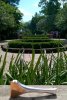 Fellows Gardens.JPG