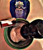 SOTD 5-28-16.jpg