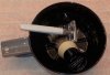 SOTD 05-30-16.jpg