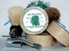 glacial-spearmint_1__74089_1406660940_800_800.jpg