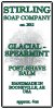 Glacial_Spearmint__16153_1458341009_800_800.jpg
