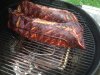 IMG_0760.JPG