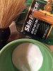 SOTD 5-31-16.JPG
