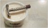 sotd 53116.jpg