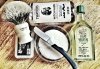 20160531_132401-01.jpeg