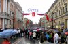 springtime-in-st-petersburg-ru.jpg