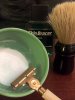 SOTD 6-1-16.JPG