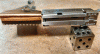 B-v3 blade loading.gif