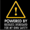 RyX avatar.png