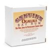 ogallala-bay-rum-limes-peppercorns-shaving-soap.jpg