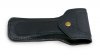 west-coast-shaving-leather-safety-razor-case-large-black-2.jpg